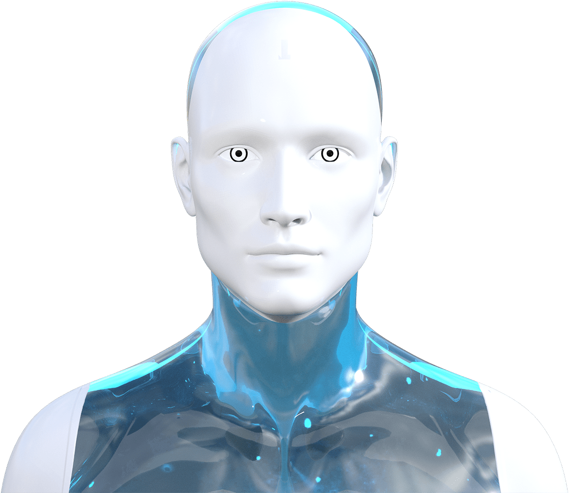 AI Solutions