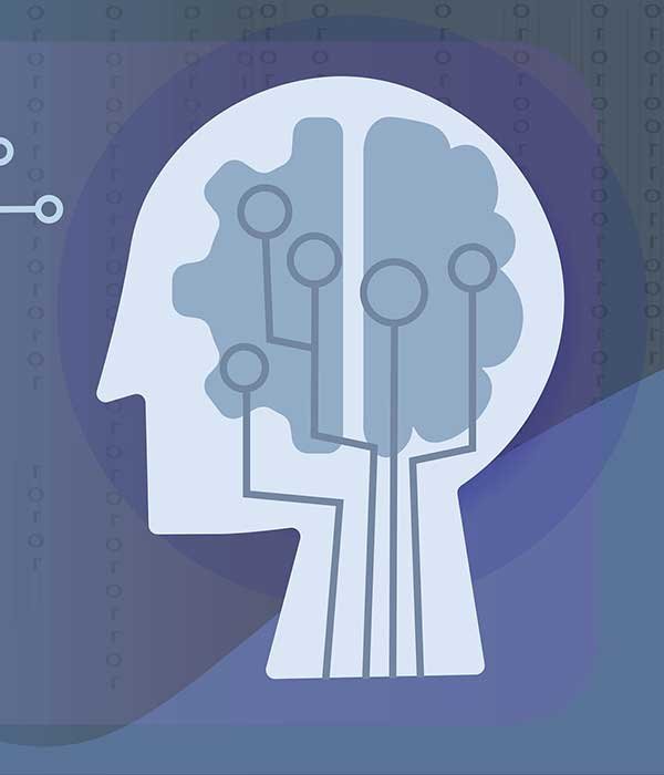 Google Vertex AI